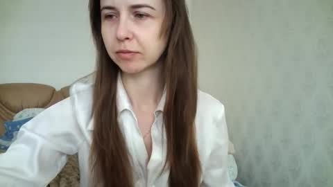 Snapshot of eva00186 chatting on April 2026 10:19:01 AM eva00186 online show from April 2026 10:19:01 AM