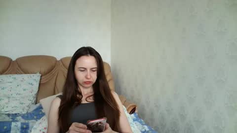 Snapshot of eva00186 chatting on May 2026 05:03:02 AM eva00186 online show from May 2026 05:03:02 AM