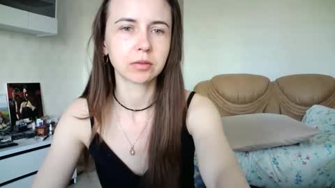 Snapshot of eva00186 chatting on May 2026 05:03:02 AM eva00186 online show from May 2026 05:03:02 AM