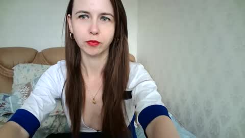 Snapshot of eva00186 chatting on May 2026 08:12:02 AM eva00186 online show from May 2026 08:12:02 AM