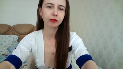 Snapshot of eva00186 chatting on June 2026 11:34:01 AM eva00186 online show from June 2026 11:34:01 AM