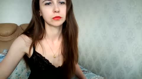 Snapshot of eva00186 chatting on June 2026 03:12:01 PM eva00186 online show from June 2026 03:12:01 PM