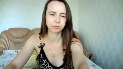 Snapshot of eva00186 chatting on July 2026 05:04:02 AM eva00186 online show from July 2026 05:04:02 AM