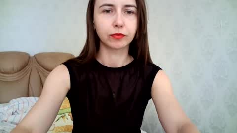 Snapshot of eva00186 chatting on July 2026 10:28:02 AM eva00186 online show from July 2026 10:28:02 AM