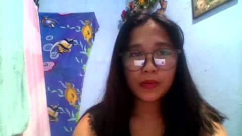 Snapshot of eva031721 chatting on June 2026 08:45:02 AM eva031721 online show from June 2026 08:45:02 AM