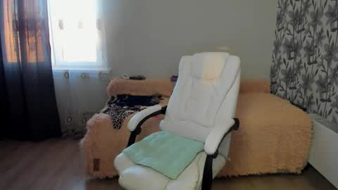 Eva online show from December 2025 08:56:02 AM