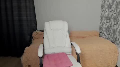 Eva online show from February 2026 10:37:02 PM