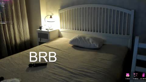 Eva GTM2  Mon Tue Thu Sat Sun 0400 am-1030am online show from March 2026 05:44:01 AM