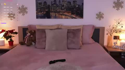 Eva online show from December 2024 11:01:01 AM