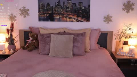 Eva online show from January 2025 09:06:01 AM