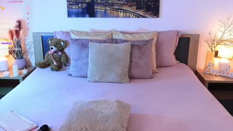 Eva online show from January 2025 11:28:02 AM