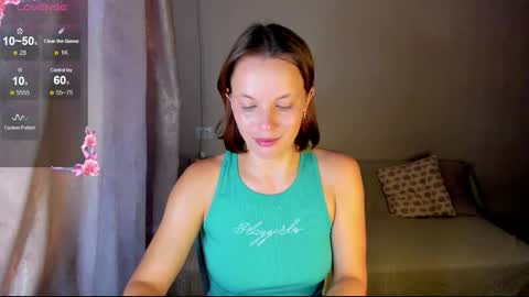 eva_aaaa online show from September 2025 01:59:01 PM
