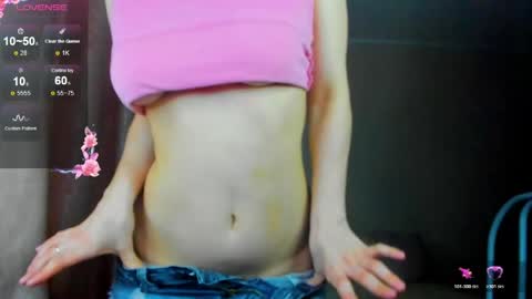 Snapshot of eva_aaaa chatting on April 2026 03:02:02 PM eva_aaaa online show from April 2026 03:02:02 PM