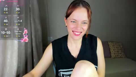 eva_aaaa online show from June 2026 06:56:01 PM