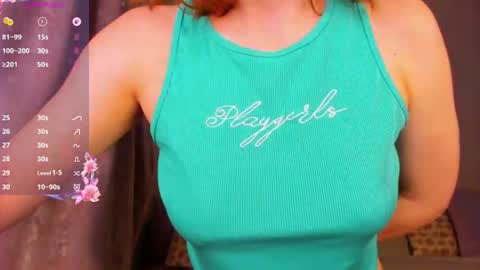 eva_aaaa online show from June 2026 06:02:01 PM