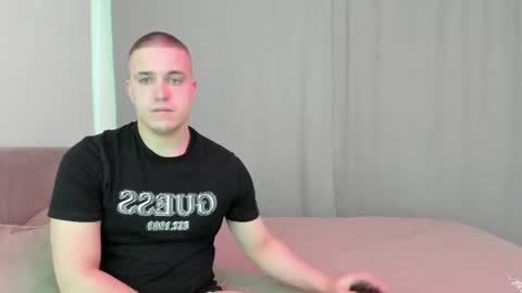 Snapshot of eva_alex_ chatting on May 2026 10:12:01 AM Eva Alex online show from May 2026 10:12:01 AM
