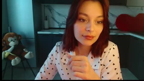 Vanellope online show from March 2026 07:46:02 AM