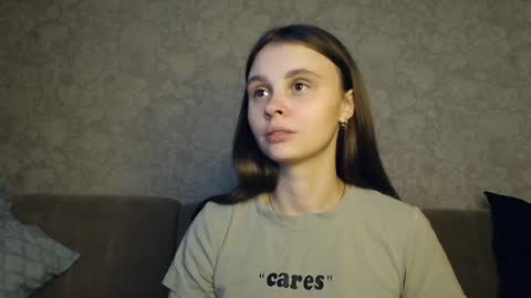 Snapshot of eva_calvin chatting on December 2024 04:44:02 PM Eva Calvin online show from December 2024 04:44:02 PM