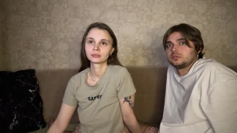 Snapshot of eva_calvin chatting on February 2025 03:52:01 PM Eva Calvin online show from February 2025 03:52:01 PM