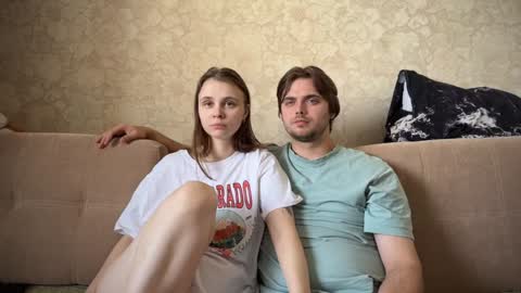 Snapshot of eva_calvin chatting on February 2025 06:33:01 AM Eva Calvin online show from February 2025 06:33:01 AM