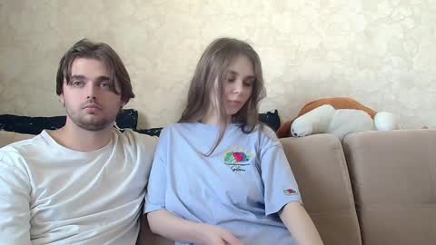 Snapshot of eva_calvin chatting on February 2025 05:56:02 AM Eva Calvin online show from February 2025 05:56:02 AM