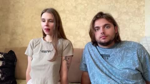 Snapshot of eva_calvin chatting on November 2025 02:46:02 AM Eva Calvin online show from November 2025 02:46:02 AM