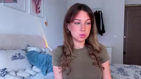 Snapshot of eva_collins_x chatting on July 2026 02:08:01 AM Eva online show from July 2026 02:08:01 AM