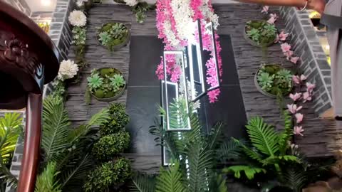 Snapshot of eva_coluccy chatting on December 2024 04:30:01 PM EVA COLUCCY online show from December 2024 04:30:01 PM