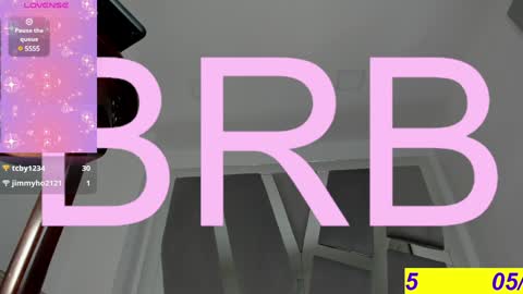 Snapshot of eva_coluccy chatting on January 2025 08:11:01 AM EVA COLUCCY online show from January 2025 08:11:01 AM