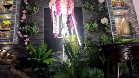 Snapshot of eva_coluccy chatting on January 2025 09:08:01 PM EVA COLUCCY online show from January 2025 09:08:01 PM