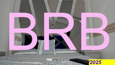 Snapshot of eva_coluccy chatting on February 2025 12:05:01 AM EVA COLUCCY online show from February 2025 12:05:01 AM