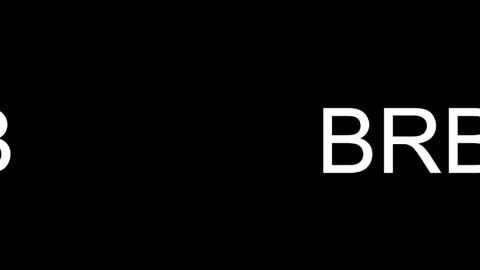 Snapshot of eva_coluccy chatting on March 2025 04:33:02 PM EVA COLUCCY online show from March 2025 04:33:02 PM