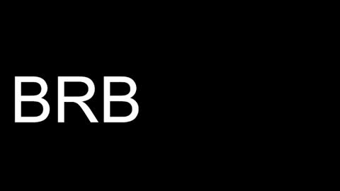 Snapshot of eva_coluccy chatting on March 2025 12:38:01 AM EVA COLUCCY online show from March 2025 12:38:01 AM
