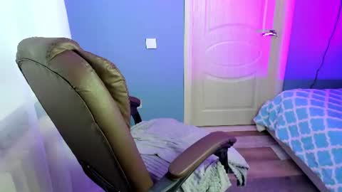 Eva online show from July 2026 10:21:02 AM