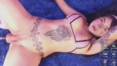 Snapshot of eva_cook_ chatting on February 2026 02:05:01 AM Eva online show from February 2026 02:05:01 AM