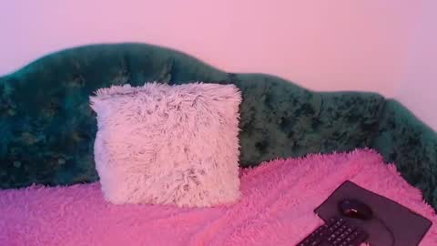 Eva online show from February 2026 02:54:01 PM