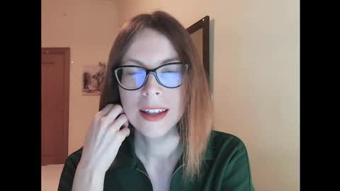 Eva online show from February 2026 07:51:02 PM