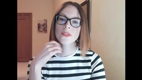 Eva online show from February 2026 07:37:02 PM