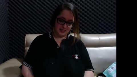 eva online show from January 2026 02:04:02 AM