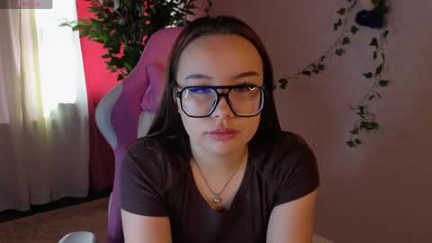 Eva online show from April 2026 09:04:01 AM