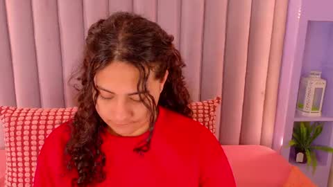 Snapshot of eva_daemon chatting on June 2026 11:48:01 AM EVA DAEMON online show from June 2026 11:48:01 AM