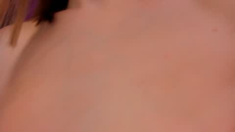 Eva Davis online show from February 2025 02:03:02 AM