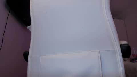 Eva Davis online show from March 2025 05:13:01 AM