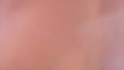 Eva Davis online show from January 2026 01:09:01 AM