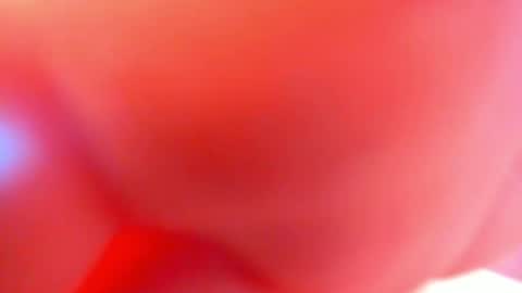 Eva Davis online show from April 2026 07:45:01 AM