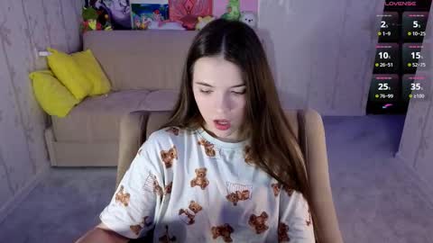 Eva online show from February 2026 03:11:02 PM