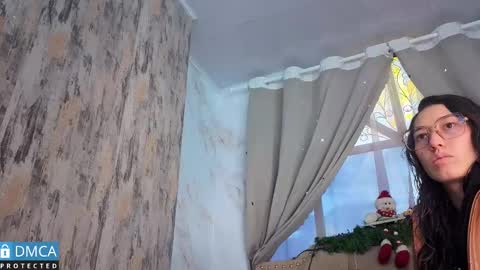 eva delight online show from December 2025 11:07:01 AM