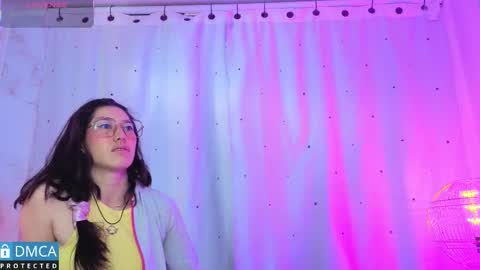 eva delight online show from February 2026 11:05:02 AM