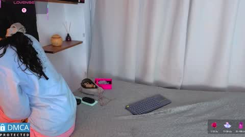 eva delight online show from February 2026 11:06:02 AM