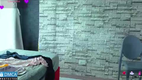 eva delight online show from February 2026 04:18:01 PM